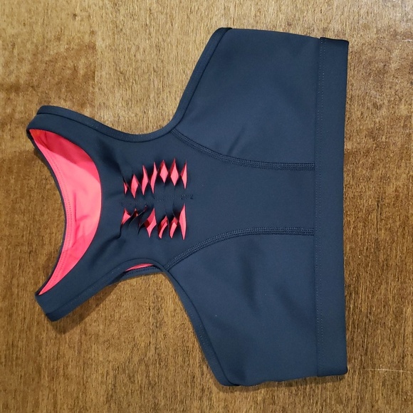 Lorna Jane Sports Bra Lot XS - Picture 3 of 6